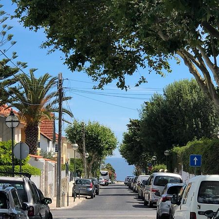 קרקבלוס Aloha Beach House H מראה חיצוני תמונה