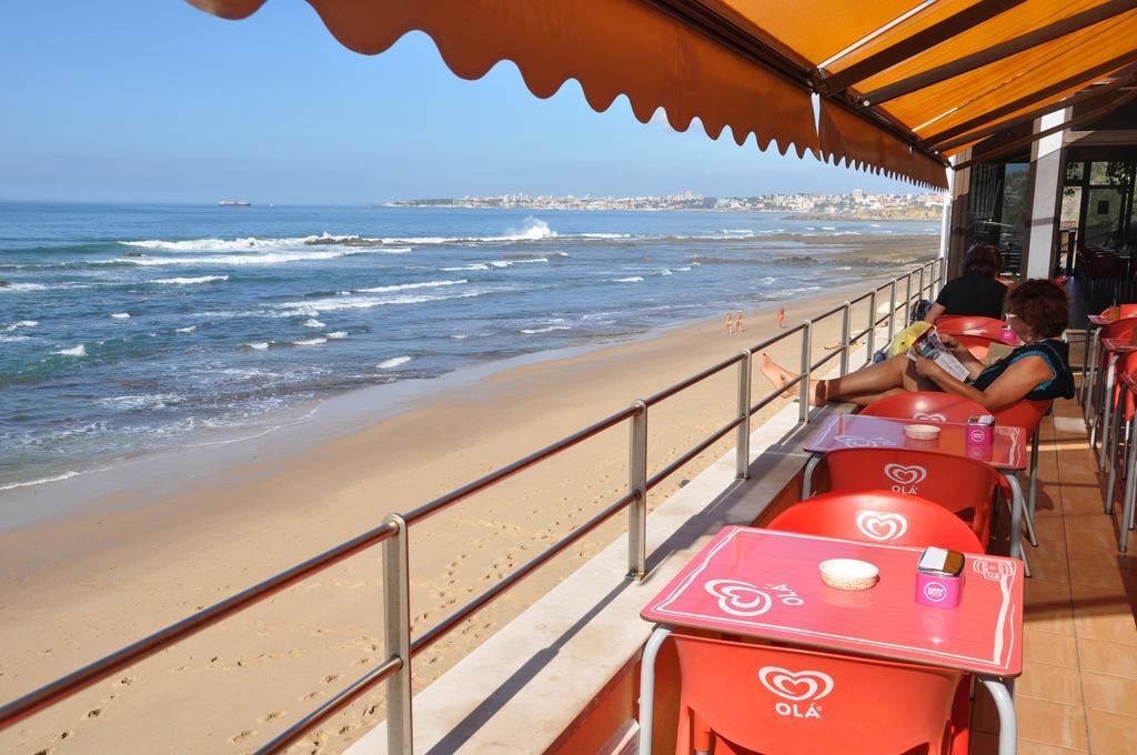 קרקבלוס Aloha Beach House H מראה חיצוני תמונה