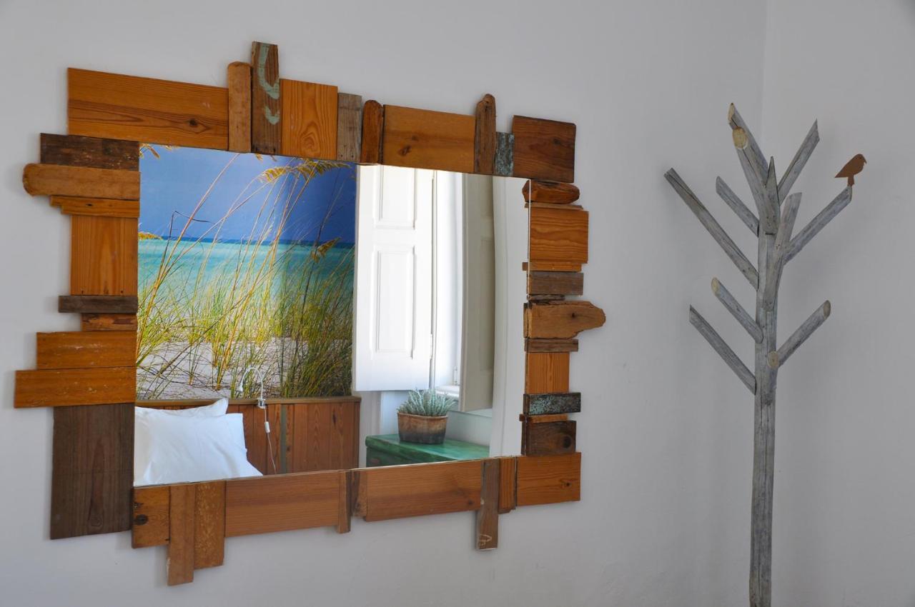 קרקבלוס Aloha Beach House H מראה חיצוני תמונה